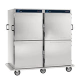 FA289 Alto Shaam Banquet Cart 1000-BQ2/192 - JD Catering Equipment Solutions Ltd