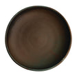 FA327 Olympia Canvas Coupe Bowl Green Verdigris 230mm (Pack of 6) JD Catering Equipment Solutions Ltd