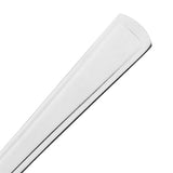 FA564 Nisbets Essentials Table Knives (Pack of 12) JD Catering Equipment Solutions Ltd