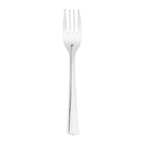 FA565 Nisbets Essentials Table Forks (Pack of 12) JD Catering Equipment Solutions Ltd