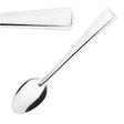 FA566 Nisbets Essentials Dessert Spoons (Pack of 12) JD Catering Equipment Solutions Ltd