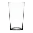 FA571 Nisbets Essentials Tumblers 230ml 8oz (Pack of 12) JD Catering Equipment Solutions Ltd