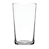 FA571 Nisbets Essentials Tumblers 230ml 8oz (Pack of 12) JD Catering Equipment Solutions Ltd