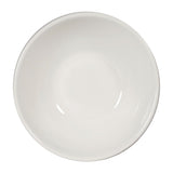 FA633 Churchill Bamboo Shallow Bowls 116mm 7oz (Pack of 12) JD Catering Equipment Solutions Ltd