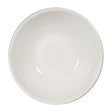 FA633 Churchill Bamboo Shallow Bowls 116mm 7oz (Pack of 12) JD Catering Equipment Solutions Ltd