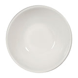 FA633 Churchill Bamboo Shallow Bowls 116mm 7oz (Pack of 12) JD Catering Equipment Solutions Ltd