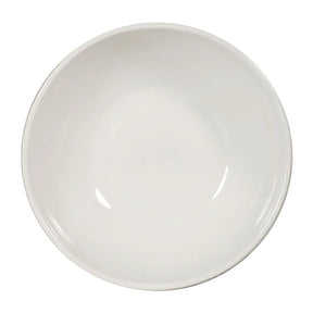 FA634 Churchill Bamboo Shallow Bowls 130mm 9oz (Pack of 12) - JD Catering Equipment Solutions Ltd