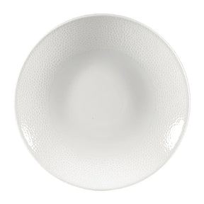 FA680 Churchill Isla Deep Coupe Plates White 255mm (Pack of 12) - JD Catering Equipment Solutions Ltd
