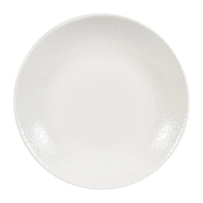 FA681 Churchill Isla Deep Coupe Plates White 281mm (Pack of 12) - JD Catering Equipment Solutions Ltd