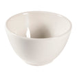 FA695 Churchill Profile Deep Bowls White 8.4oz 102mm (Pack of 12) JD Catering Equipment Solutions Ltd