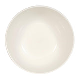 FA698 Churchill Profile Noodle Bowls White 37.8oz 183mm (Pack of 6) JD Catering Equipment Solutions Ltd