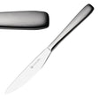 FA731 Churchill Cooper Dessert Knives (Pack of 12) JD Catering Equipment Solutions Ltd