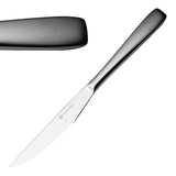 FA736 Churchill Cooper Steak Knives (Pack of 12) JD Catering Equipment Solutions Ltd