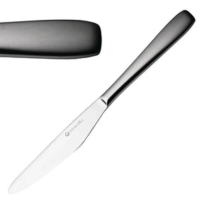 FA738 Churchill Cooper Table Knives (Pack of 12) - JD Catering Equipment Solutions Ltd