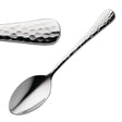 FA745 Churchill Isla Demitasse Spoons (Pack of 12) JD Catering Equipment Solutions Ltd