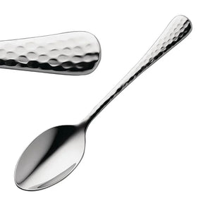 FA745 Churchill Isla Demitasse Spoons (Pack of 12) - JD Catering Equipment Solutions Ltd