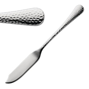 FA746 Churchill Isla Fish Knives (Pack of 12) - JD Catering Equipment Solutions Ltd