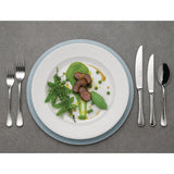 FA748 Churchill Isla Steak Knives (Pack of 12) JD Catering Equipment Solutions Ltd