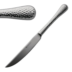 FA748 Churchill Isla Steak Knives (Pack of 12) - JD Catering Equipment Solutions Ltd