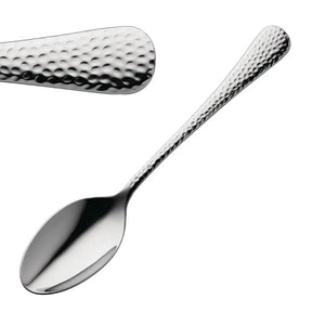 FA751 Churchill Isla Tablespoons (Pack of 12) - JD Catering Equipment Solutions Ltd