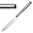 FA755 Churchill Profile Dessert Knives (Pack of 12) JD Catering Equipment Solutions Ltd