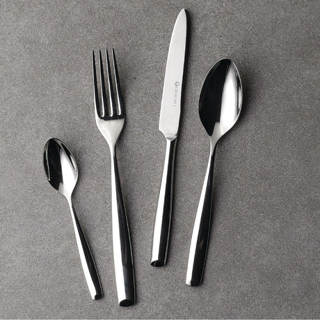 FA761 Churchill Profile Table Forks (Pack of 12) JD Catering Equipment Solutions Ltd