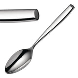 FA763 Churchill Profile Tablespoons (Pack of 12) JD Catering Equipment Solutions Ltd
