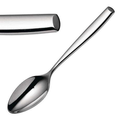 FA763 Churchill Profile Tablespoons (Pack of 12) JD Catering Equipment Solutions Ltd