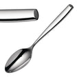 FA763 Churchill Profile Tablespoons (Pack of 12) JD Catering Equipment Solutions Ltd