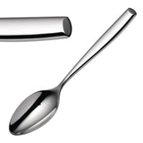 FA763 Churchill Profile Tablespoons (Pack of 12) JD Catering Equipment Solutions Ltd