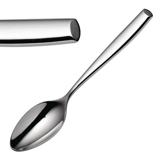 FA763 Churchill Profile Tablespoons (Pack of 12) JD Catering Equipment Solutions Ltd
