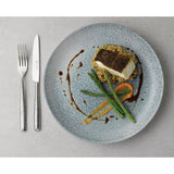 FA774 Churchill Raku Table Knives (Pack of 12) JD Catering Equipment Solutions Ltd
