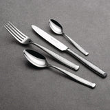FA774 Churchill Raku Table Knives (Pack of 12) JD Catering Equipment Solutions Ltd