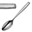 FA775 Churchill Raku Tablespoons (Pack of 12) JD Catering Equipment Solutions Ltd