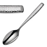 FA775 Churchill Raku Tablespoons (Pack of 12) JD Catering Equipment Solutions Ltd