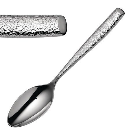 FA775 Churchill Raku Tablespoons (Pack of 12) JD Catering Equipment Solutions Ltd