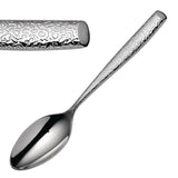 FA775 Churchill Raku Tablespoons (Pack of 12) JD Catering Equipment Solutions Ltd