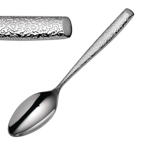 FA775 Churchill Raku Tablespoons (Pack of 12) JD Catering Equipment Solutions Ltd