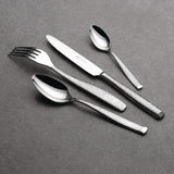 FA775 Churchill Raku Tablespoons (Pack of 12) JD Catering Equipment Solutions Ltd