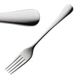 FA777 Churchill Tanner Cake Forks (Pack of 12) JD Catering Equipment Solutions Ltd