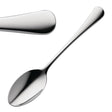 FA780 Churchill Tanner Dessert Spoons (Pack of 12) JD Catering Equipment Solutions Ltd