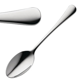 FA780 Churchill Tanner Dessert Spoons (Pack of 12) - JD Catering Equipment Solutions Ltd