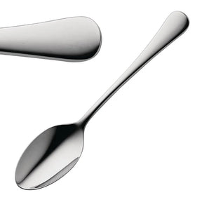 FA787 Churchill Tanner Table Spoons (Pack of 12) - JD Catering Equipment Solutions Ltd