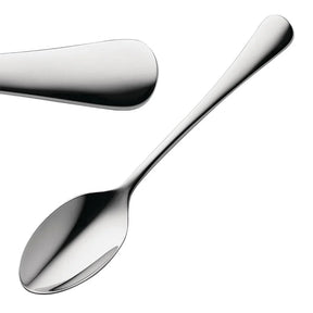FA788 Churchill Tanner Teaspoons (Pack of 12) - JD Catering Equipment Solutions Ltd