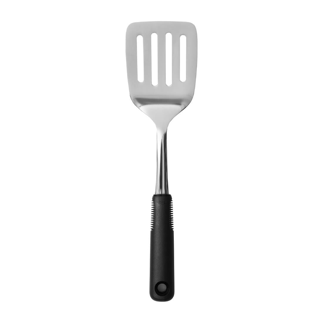 FA789 OXO Good Grips Utensil Set JD Catering Equipment Solutions Ltd