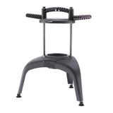 FA841 Matfer Bourgeat Prep Chef Manual Food Chopper - JD Catering Equipment Solutions Ltd
