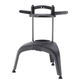 FA841 Matfer Bourgeat Prep Chef Manual Food Chopper - JD Catering Equipment Solutions Ltd