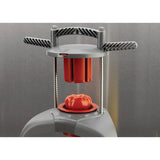 FA842 Matfer Bourgeat Prep Chef 6 Segment Wedger - JD Catering Equipment Solutions Ltd