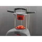 FA848 Matfer Bourgeat Prep Chef Tomato Slicer - 5mm - JD Catering Equipment Solutions Ltd