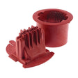 FA848 Matfer Bourgeat Prep Chef Tomato Slicer - 5mm - JD Catering Equipment Solutions Ltd